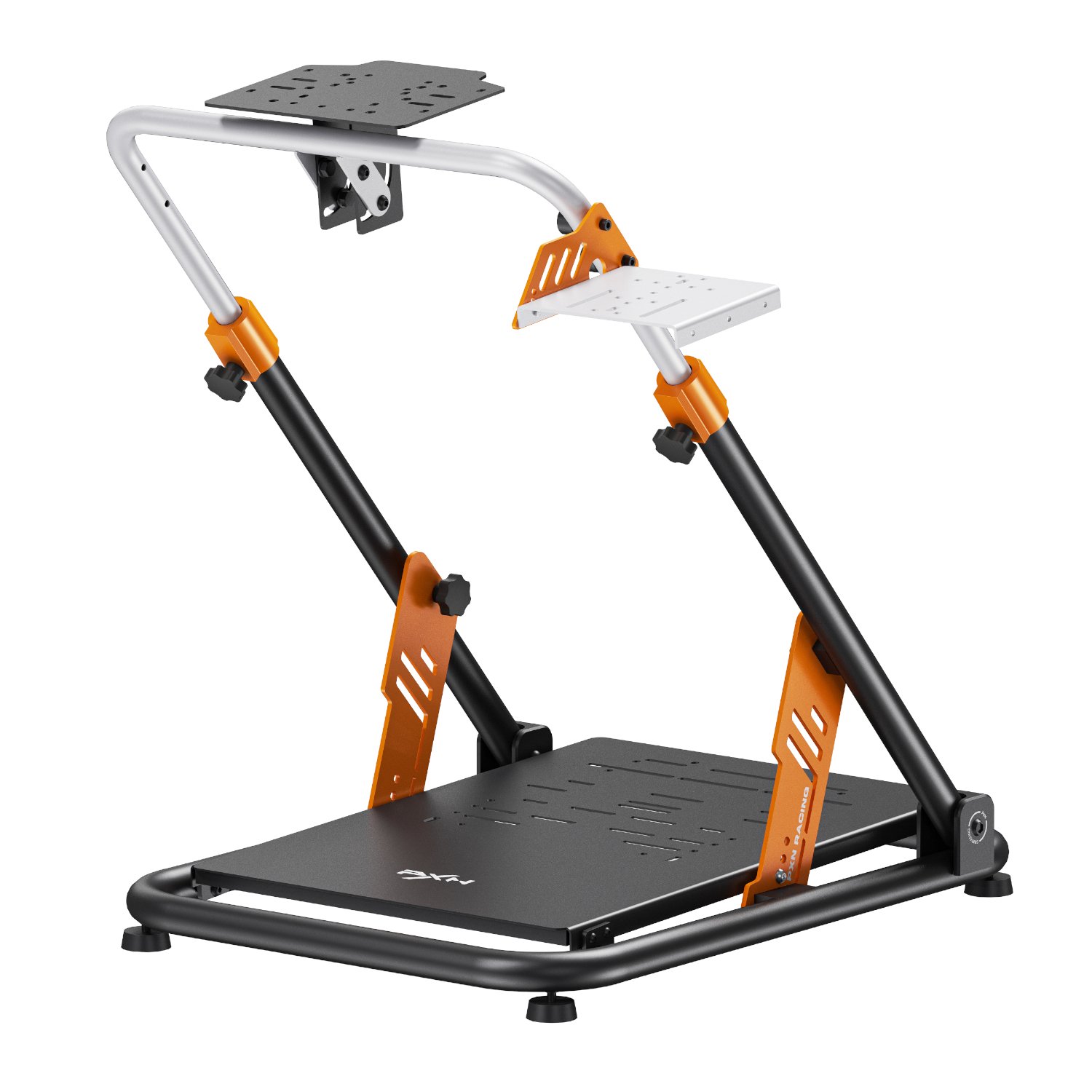 PXN A11 Gaming Racing Wheel Foldable Stand PXN A11 Gaming Racing Wheel Foldable Stand