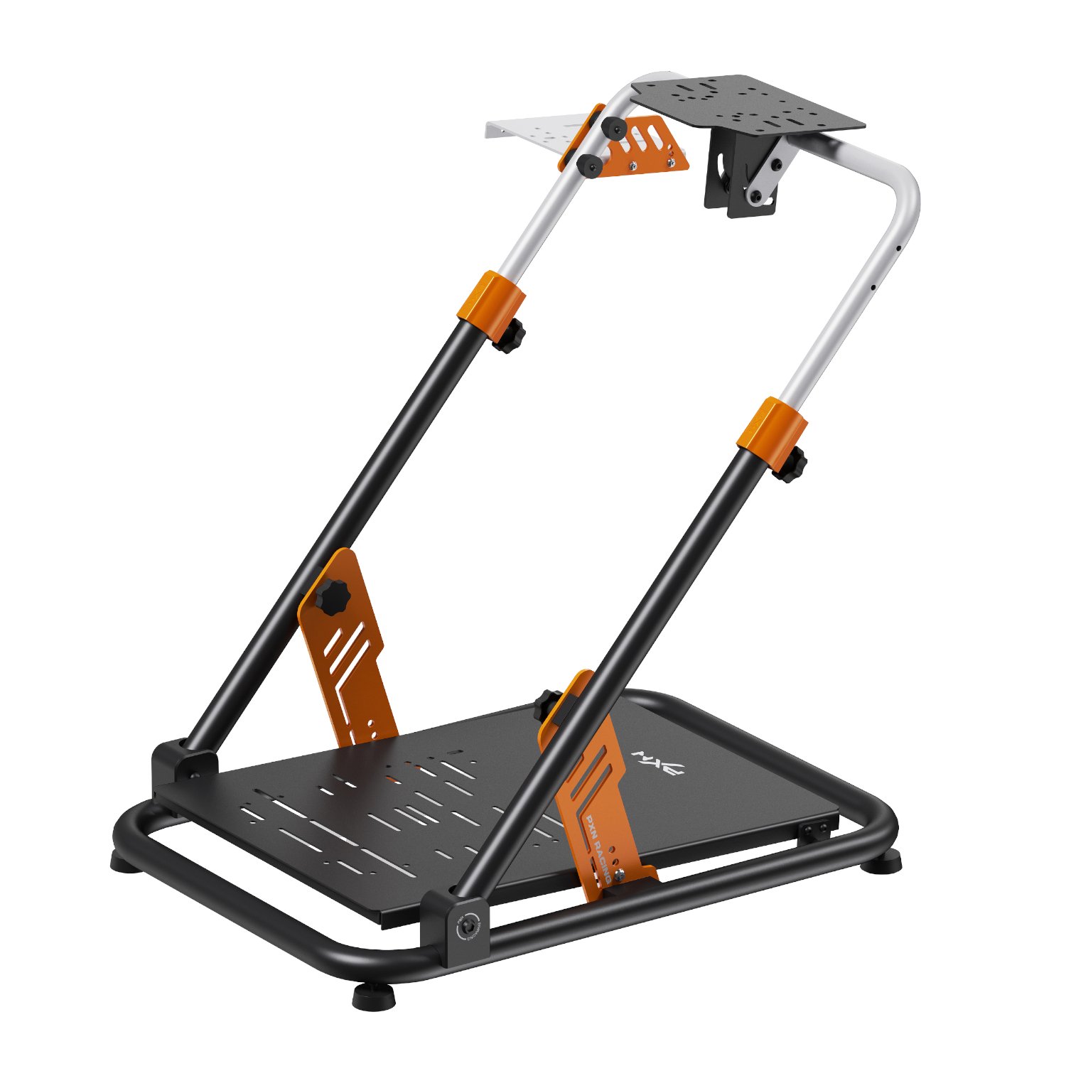 PXN A11 Gaming Racing Wheel Foldable Stand PXN A11 Gaming Racing Wheel Foldable Stand - Image 2