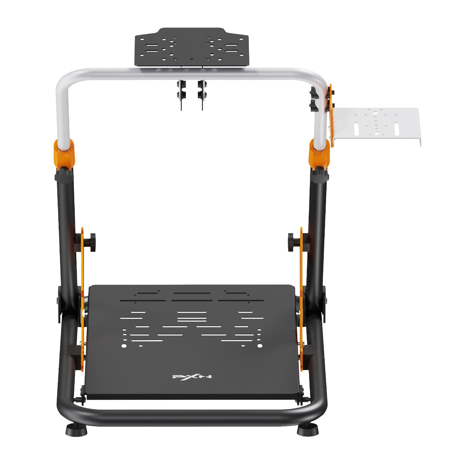 PXN A11 Gaming Racing Wheel Foldable Stand PXN A11 Gaming Racing Wheel Foldable Stand - Image 3