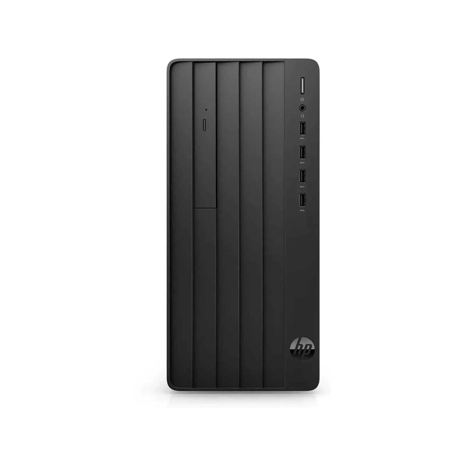 HP 290 G9 Core-i7 16GB 512GB Win 11 Pro Desktop HP 290 G9 Core-i7 16GB 512GB Win 11 Pro Desktop