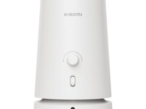 Xiaomi Desktop Heater with PTC Ceramic Heating