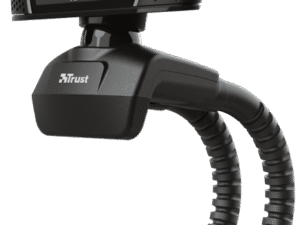 Trust TRS-18679 Trino HD Video