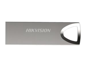 Hikvision Classic 64GB USB2.0 Flash Drive