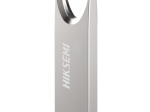 Hiksemi Classic 64GB USB2.0 Flash Drive - Metal