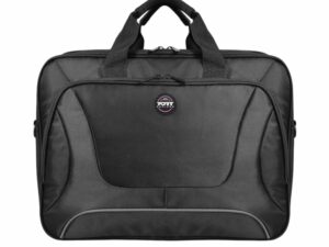 Port Designs Courchevel 15.6" Toploading Case