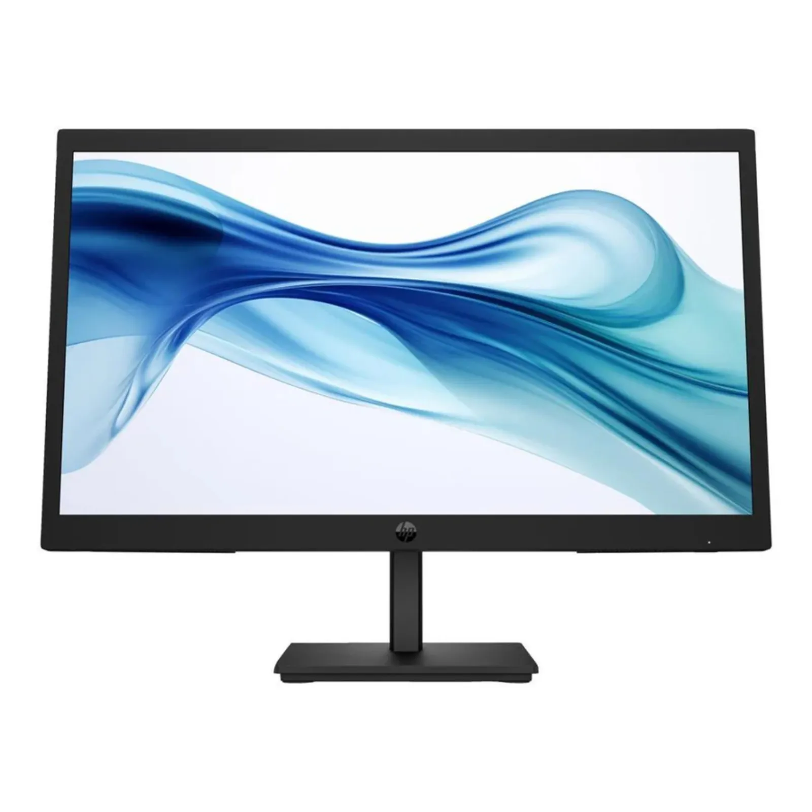 HP Series 3 Pro 22″ FHD Monitor HP Series 3 Pro 22" FHD Monitor