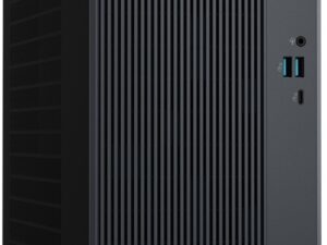 ASUS ExpertCenter P500 Mini Tower Desktop PC
