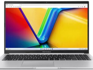 ASUS Vivobook 15 M1502YA AMD Ryzen 5 Laptop