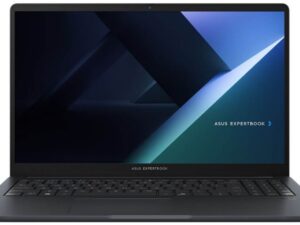 ASUS ExpertBook B1503CVA Intel Core i3 Notebook
