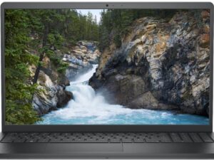 Dell Vostro 15 3530 Intel Core i5 Professional Laptop