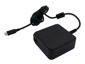 WINX CHARGE Ultra Type-C 140W GaN Power Adapter