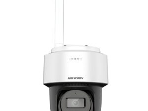 Hikvision 2MP Fixed Outdoor IR Wi-Fi Network Security Camera, 2.8mm Lens