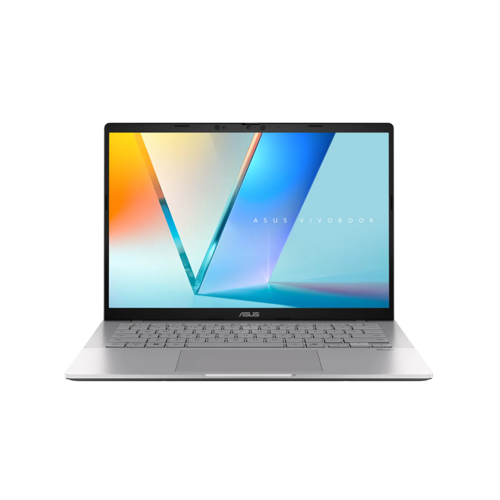 Asus Vivobook S14 14″ Intel Ultra 7 16GB 1TB Win11 Home Notebook Asus Vivobook S14 14" Intel Ultra 7 16GB 1TB Win11 Home Notebook
