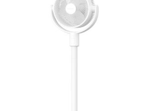 Xiaomi Smart Standing Air Circulation Fan