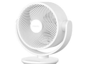 Xiaomi Smart Desktop Air Circulation Fan