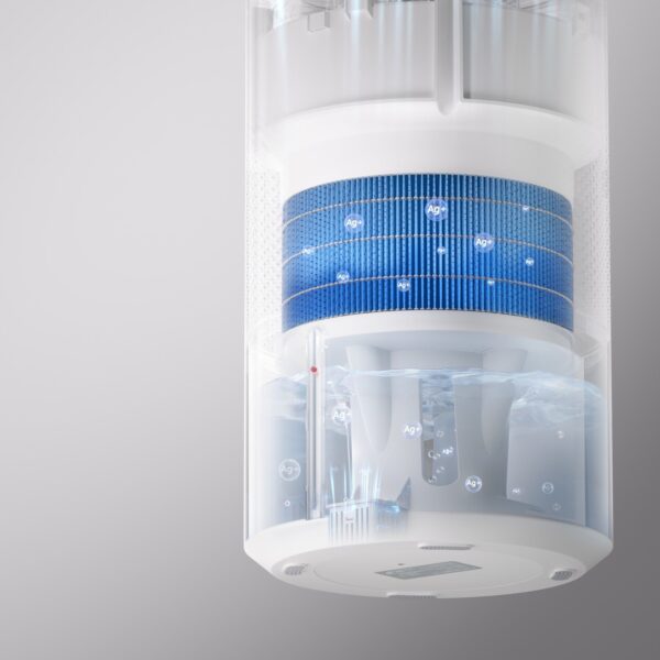 Xiaomi Smart Evaporative Humidifier - Image 9