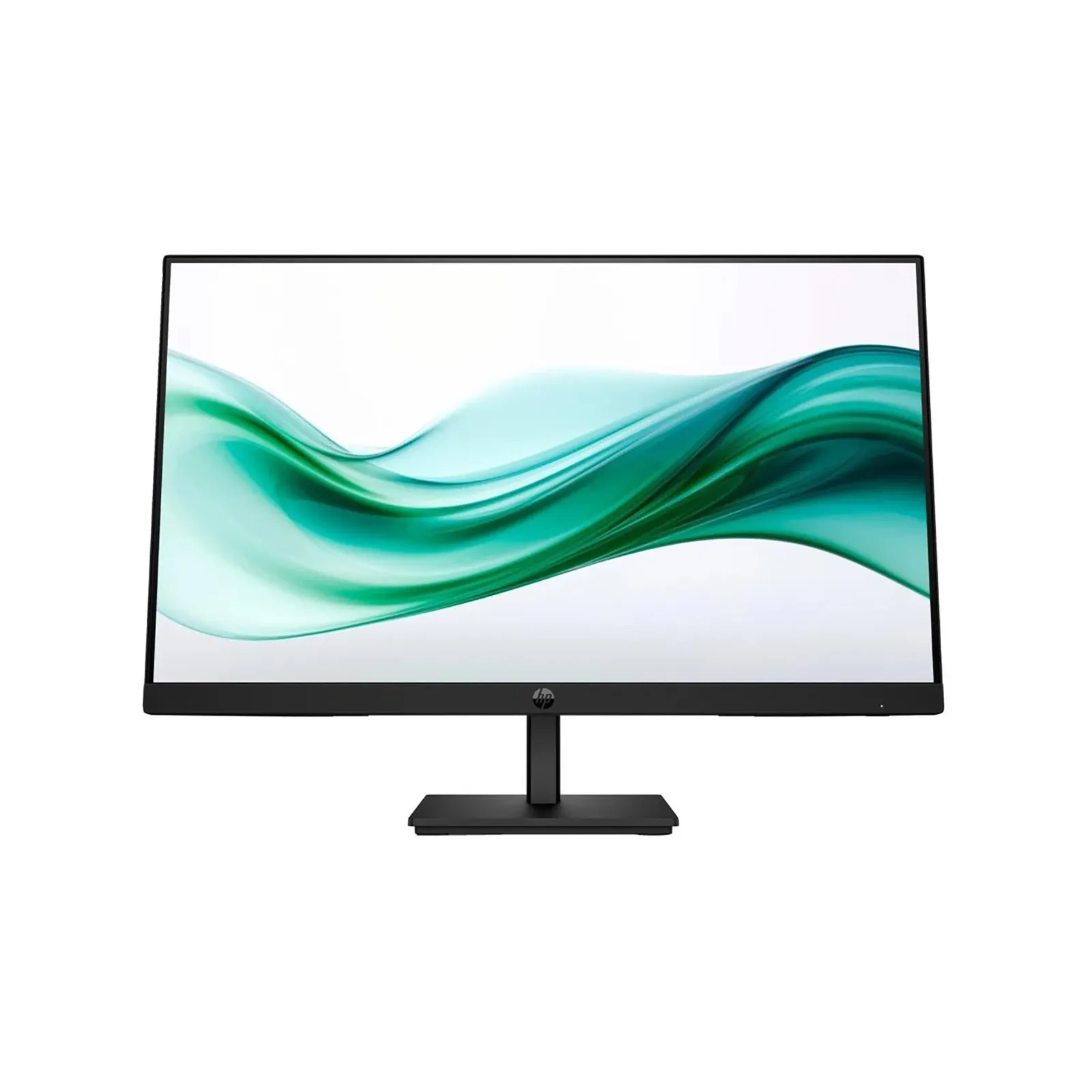 HP Series 3 Pro 24″ FHD Monitor HP Series 3 Pro 24" FHD Monitor
