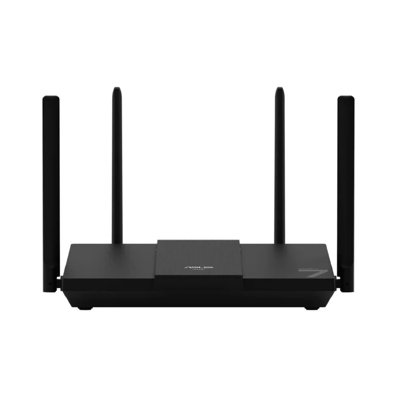 Asus RT-BE50 Dual-Band Wi-Fi Router