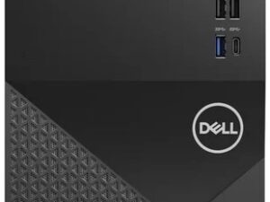 Dell Vostro 3030 Intel Core I7 Professional Desktop
