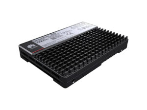 Huawei ES3500P V6 3.84TB NVM Server SSD