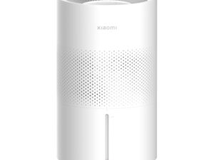 Xiaomi Smart Evaporative Humidifier