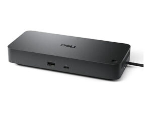 Dell Pro WD25 13OW USB-C Docking Station