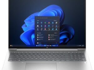 HP ProBook 4 G1iR C38KZAT Intel Core 7 Professional Laptop