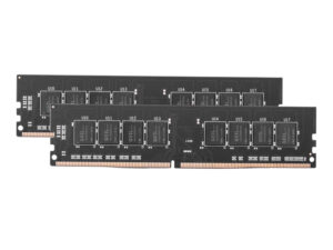 GeIL Pristine 32GB DDR4 3200MHz Desktop Memory Kit (16G x 2)