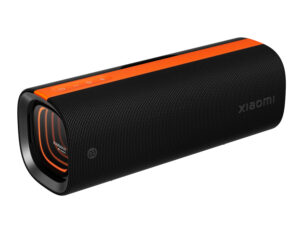 Xiaomi Sound Party 50W Bluetooth Speaker - Black