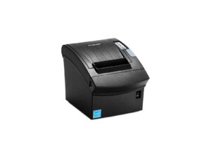 Bixolon 3" Auto Cutter Thermal Receipt Printer