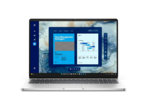 Dell Pro 16 Plus 16″ Core-U7 16GB 512GB Win 11 Pro Notebook Dell Pro 16 Plus 16" Core-U7 16GB 512GB Win 11 Pro Notebook