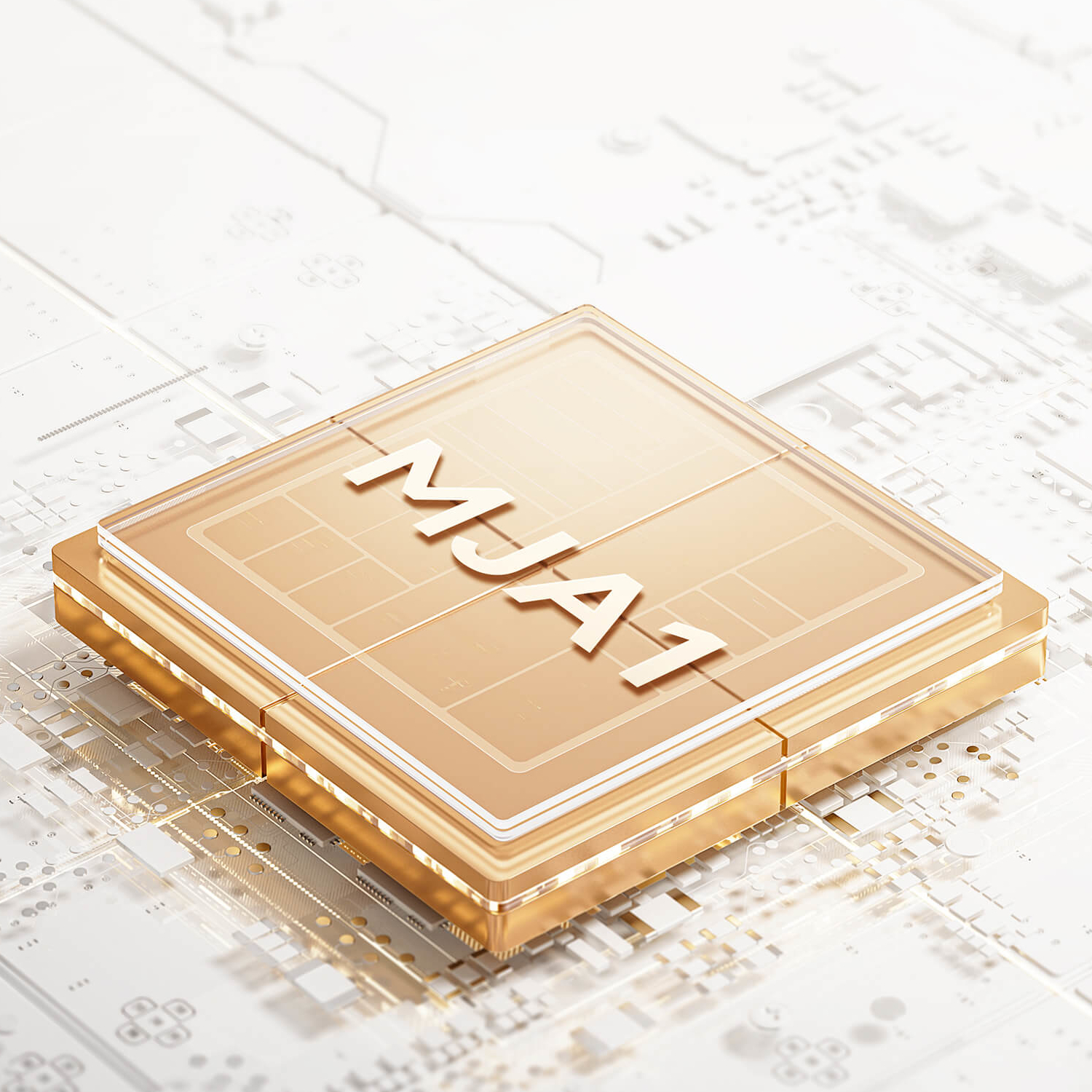 Xiaomi Smart C302 2K Indoor Wi-Fi Security Camera-White Xiaomi Smart C302 2K Indoor Wi-Fi Security Camera-White - Image 7