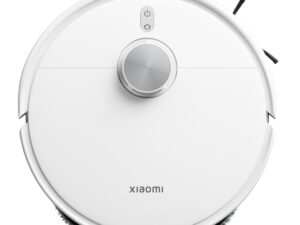 Xiaomi Robot Vacuum Cleaner S40 Pro