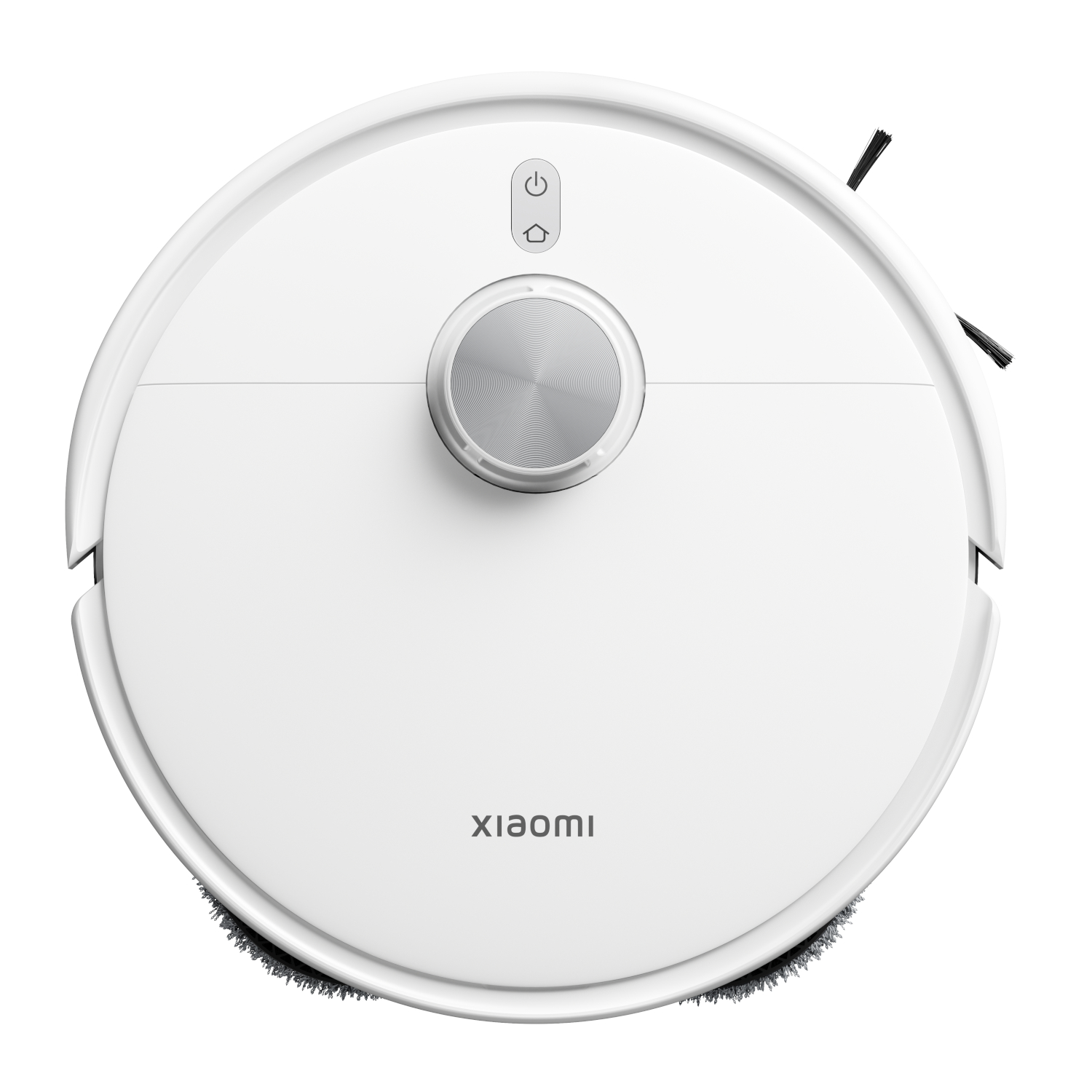 Xiaomi Robot Vacuum Cleaner S40 Pro Xiaomi Robot Vacuum Cleaner S40 Pro