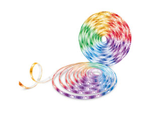 TP-Link TAPO 10m L930-10 Smart Wi-Fi Multicolor Light Strip